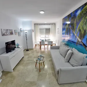 apartamentos-vela.es-andalucia.com/