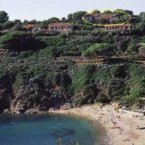 punta-morcone-appartamenti.it-tuscanyhotel.com/