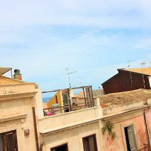 una-terrazza-per-due.sicilyhotelsitaly.net/